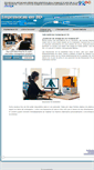 Mobile Screenshot of impresorasen3d.com